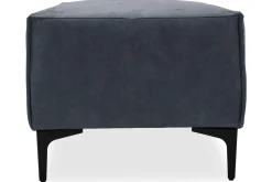 Hocker Zellona