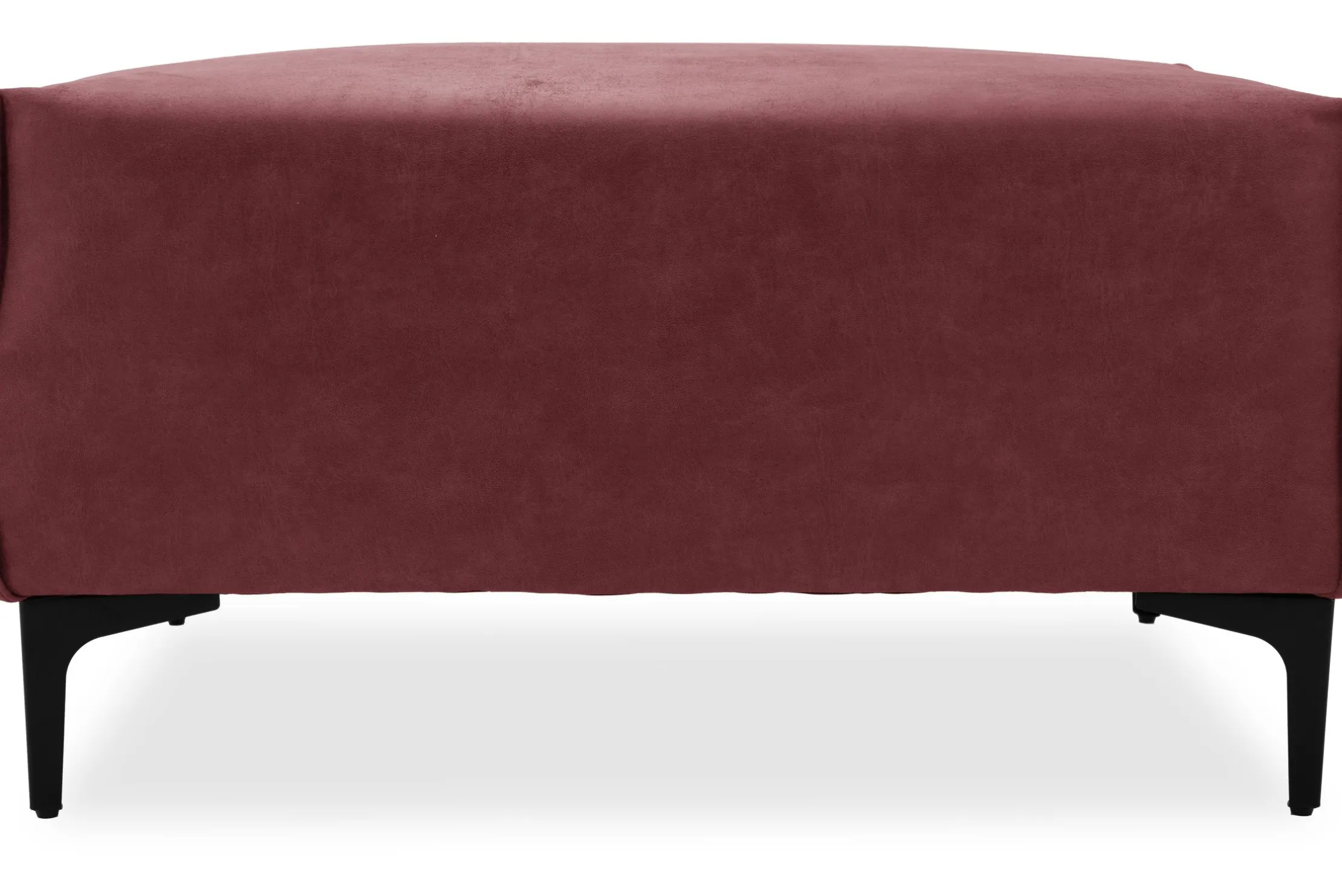Hocker Zellona