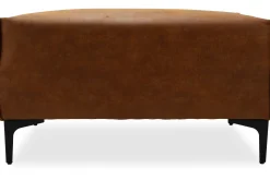 Hocker Zellona
