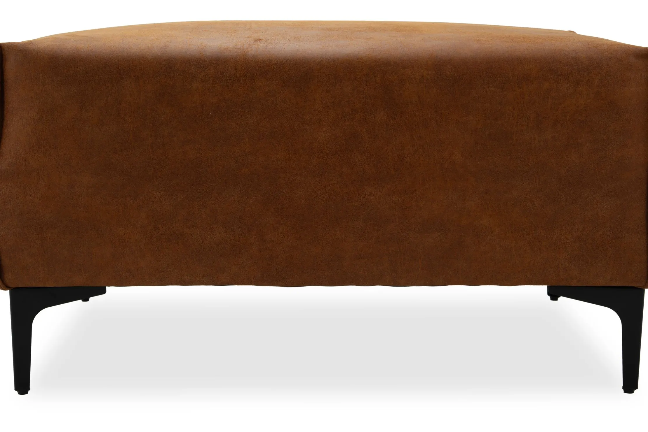 Hocker Zellona