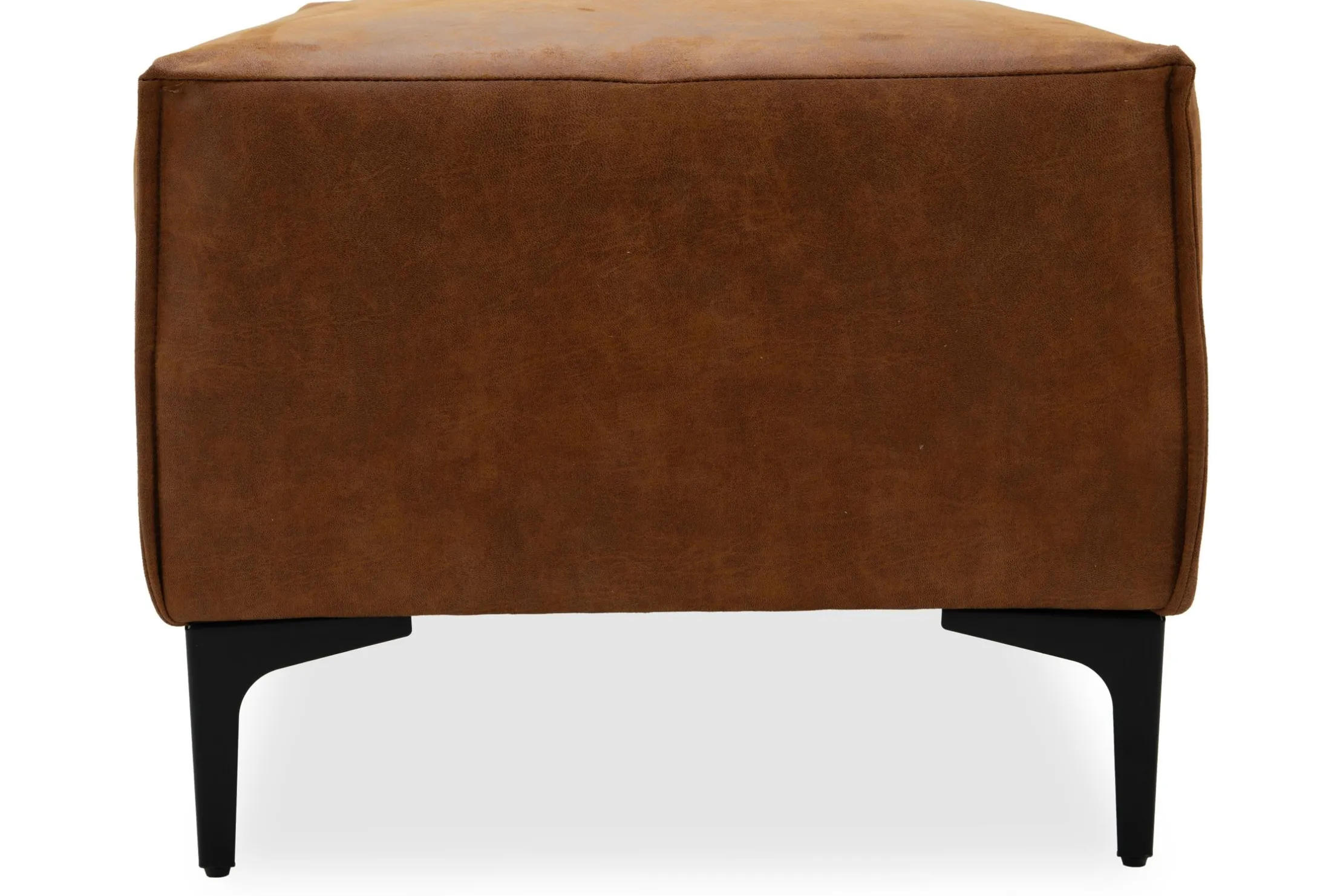 Hocker Zellona