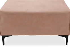 Hocker Zellona