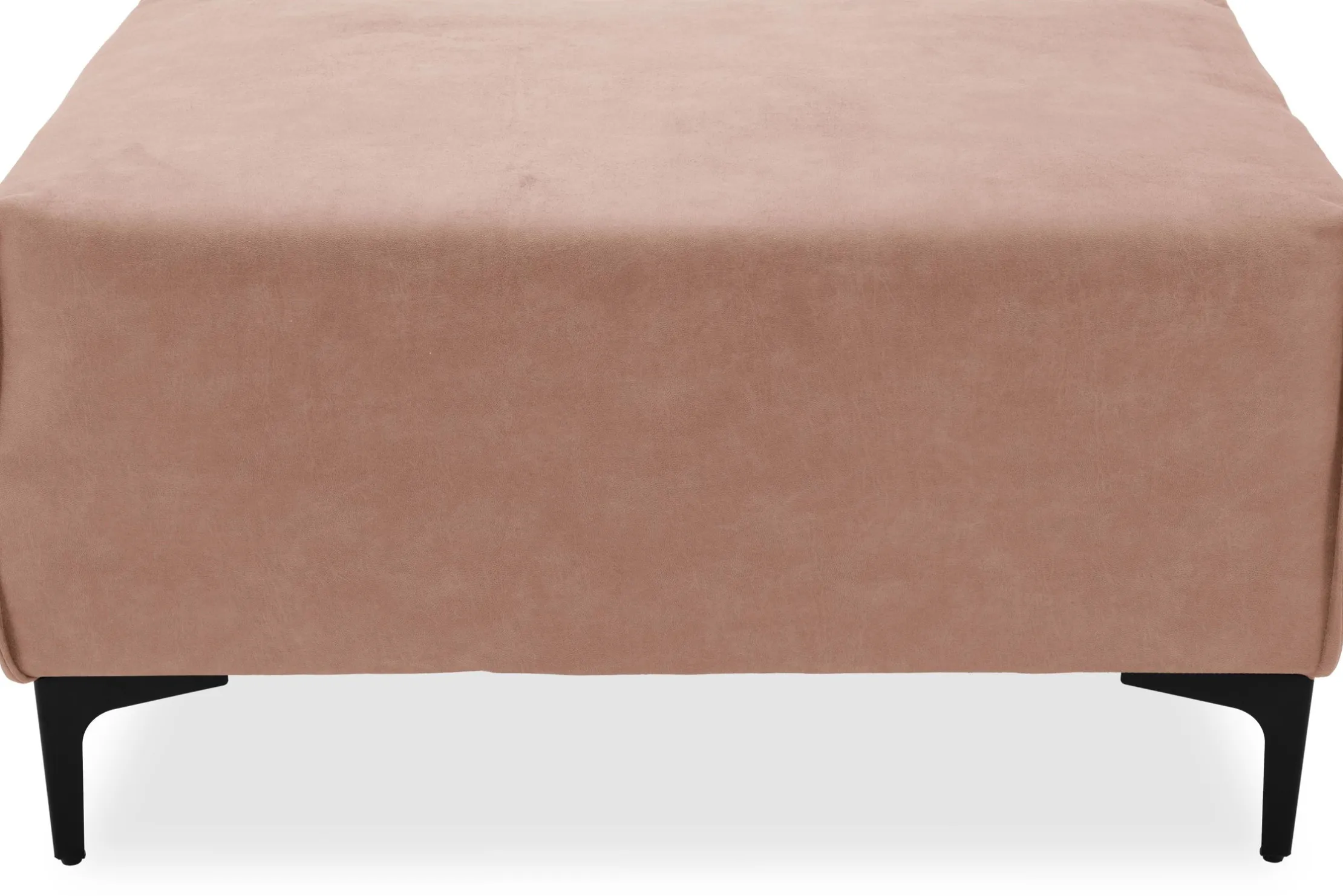 Hocker Zellona