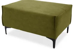 Hocker Zellona