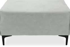 Hocker Zellona