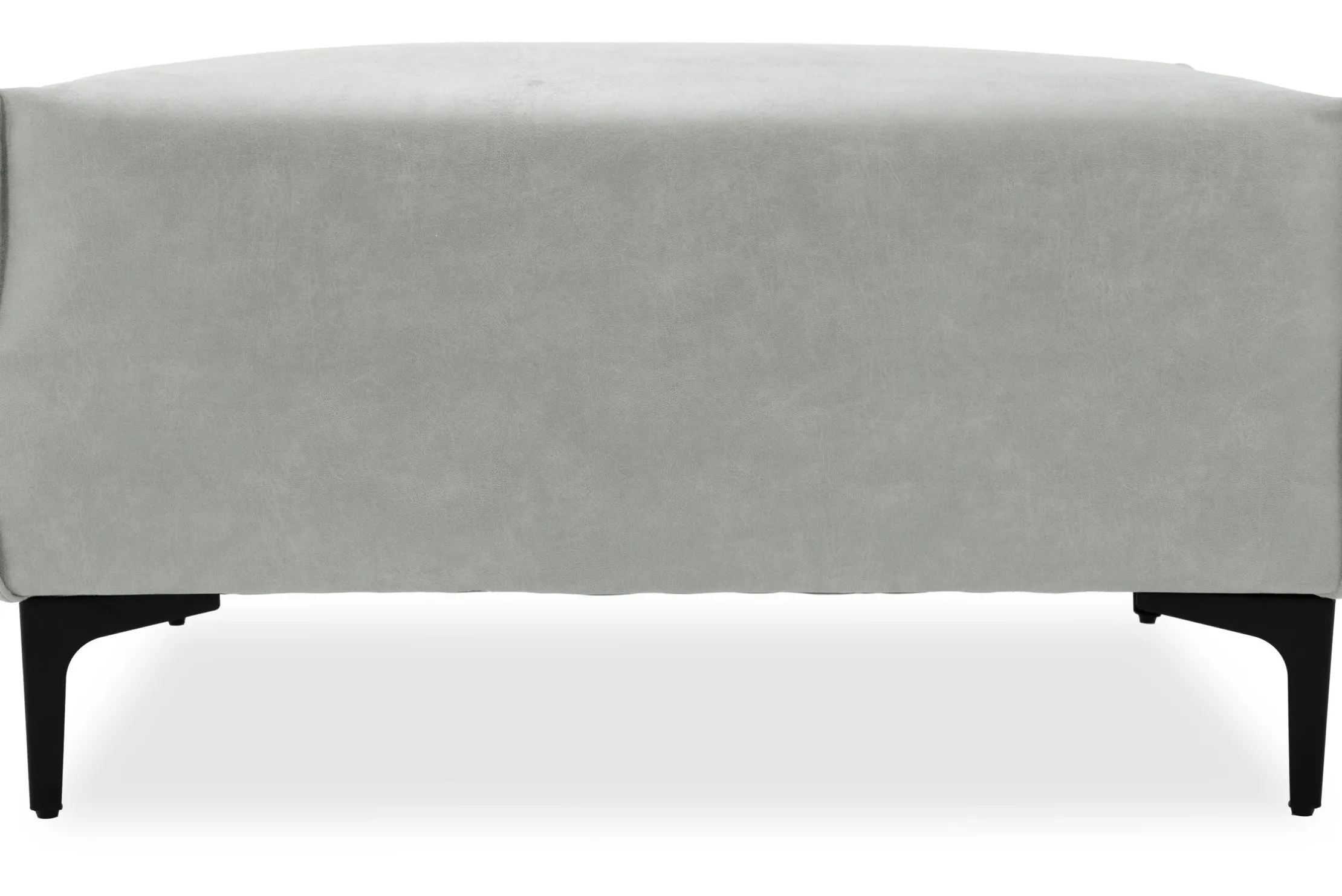 Hocker Zellona