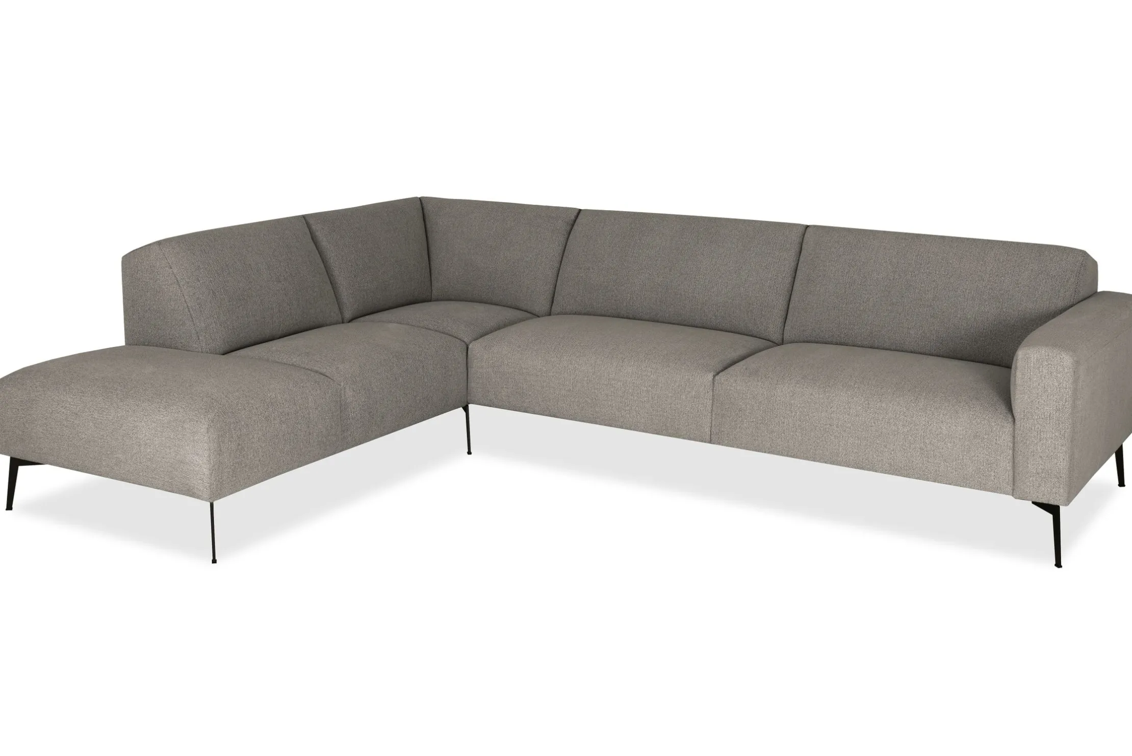 Hoekbank Allora