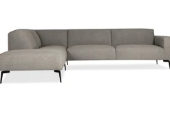 Hoekbank Allora