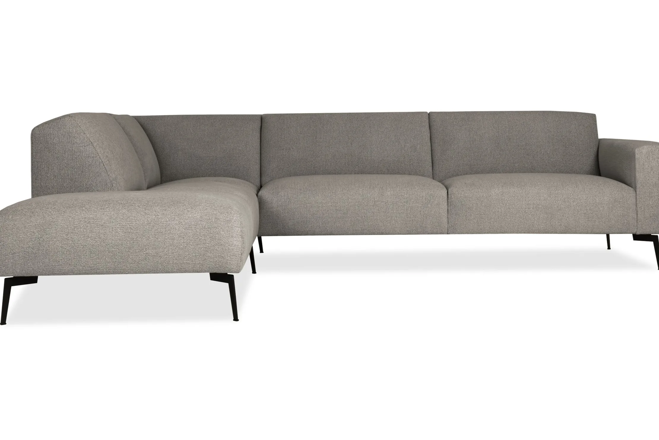 Hoekbank Allora
