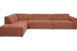 HoekbankAlvarez