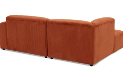 HoekbankAlvarez