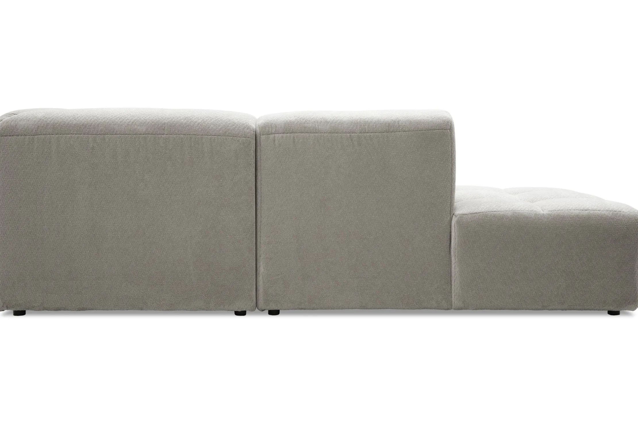 Hoekbank Alvarez