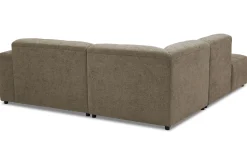 HoekbankAlvarez