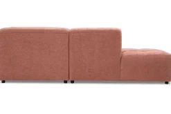 HoekbankAlvarez