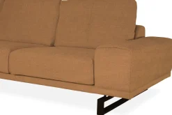 Hoekbank Amarillo II