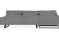 Hoekbank Amarillo II