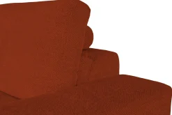 Hoekbank Amarillo II