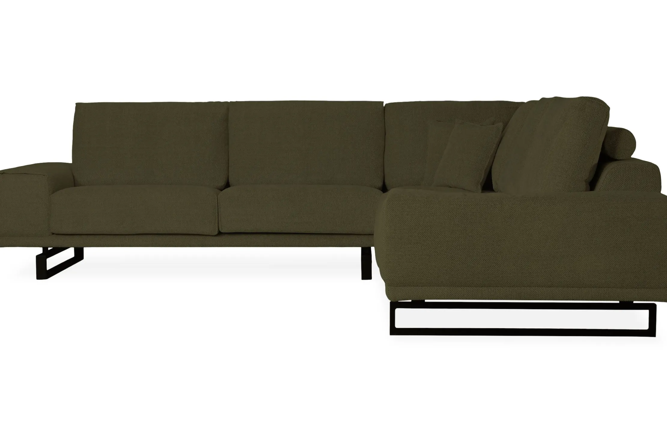 Hoekbank Amarillo II