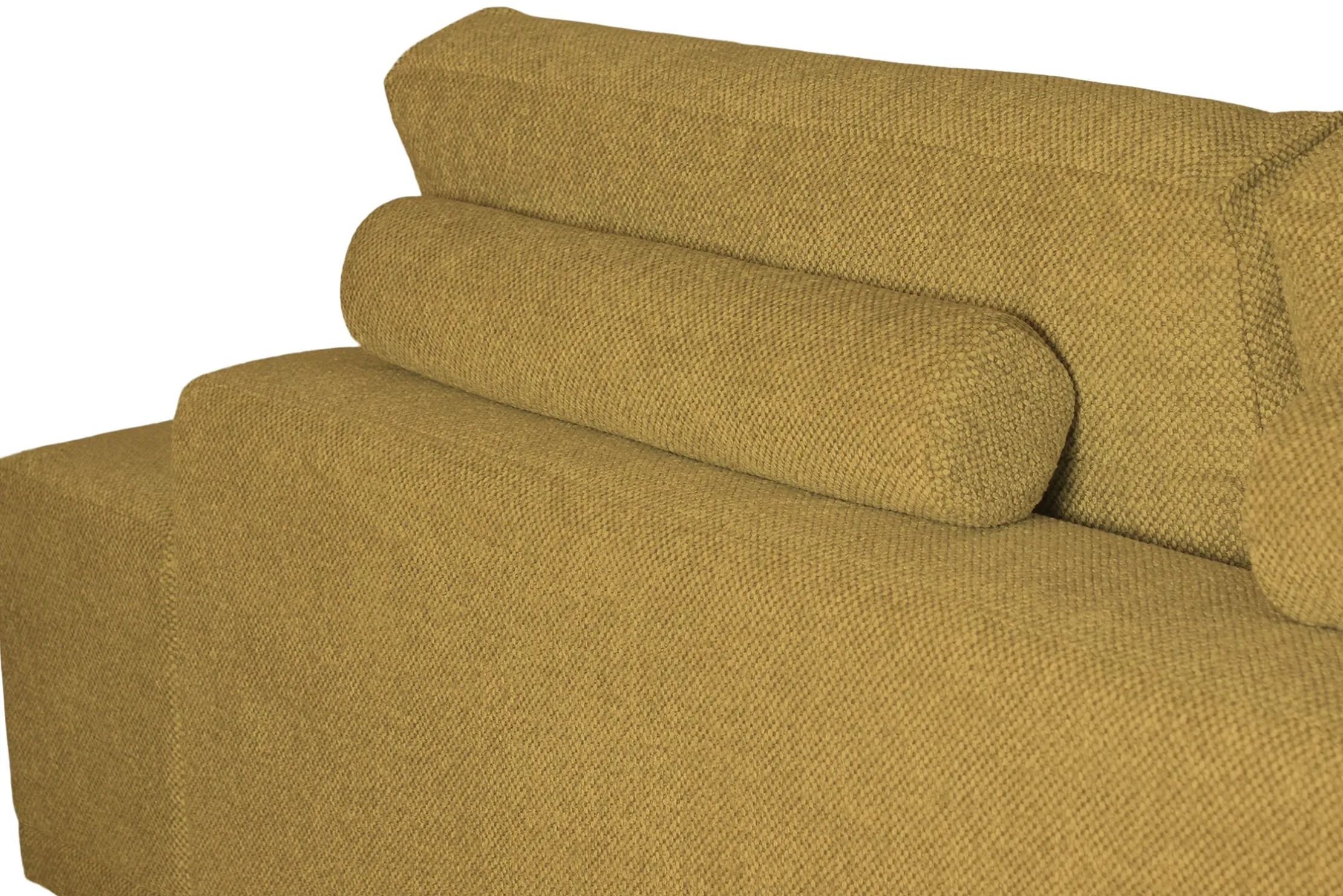 Hoekbank Amarillo II