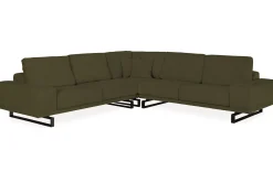 Hoekbank Amarillo II