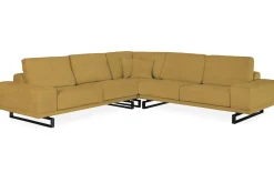 Hoekbank Amarillo II