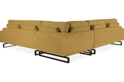 Hoekbank Amarillo II