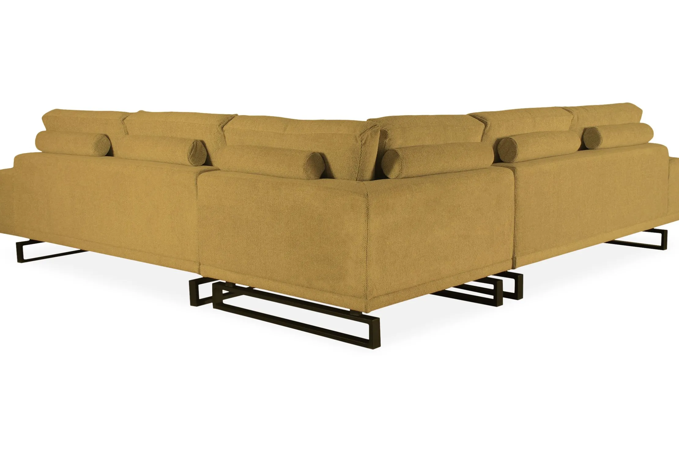 Hoekbank Amarillo II