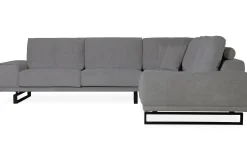 Hoekbank Amarillo II