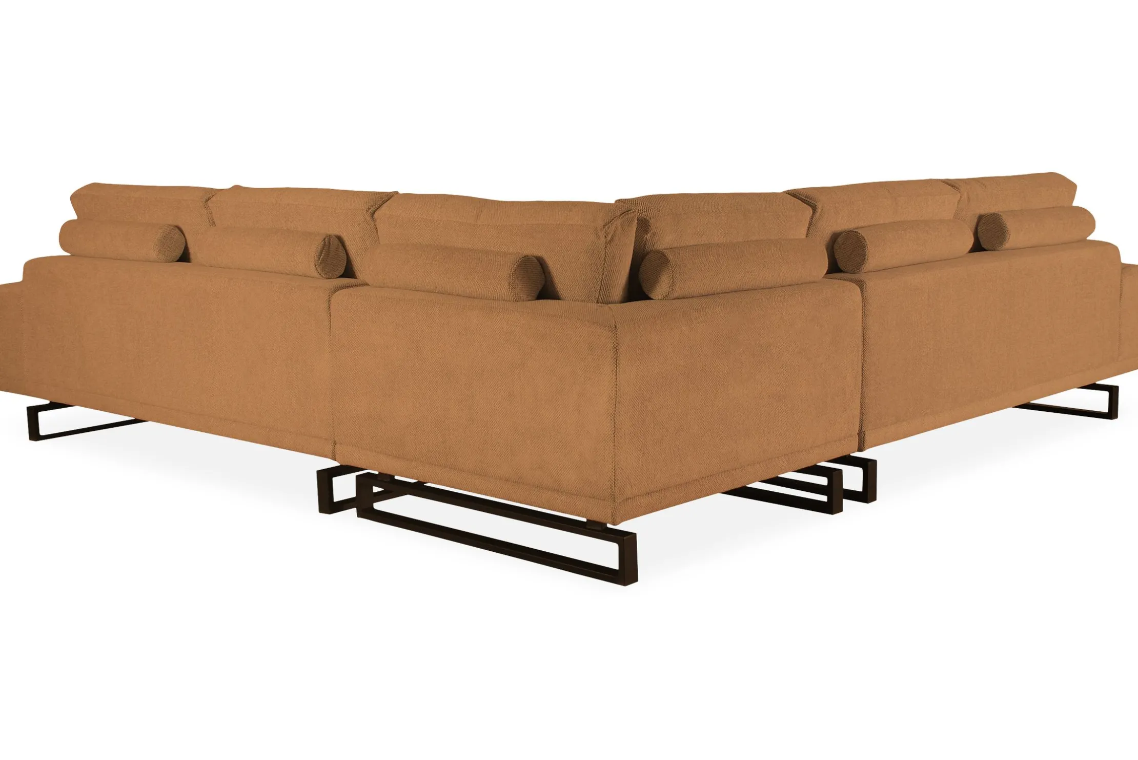 Hoekbank Amarillo II