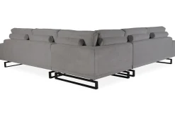Hoekbank Amarillo II