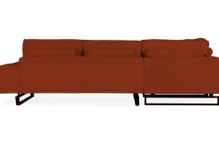 Hoekbank Amarillo II