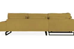 Hoekbank Amarillo II