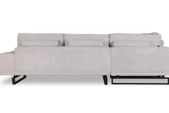 Hoekbank Amarillo II