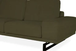Hoekbank Amarillo II