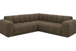 Hoekbank Arleen
