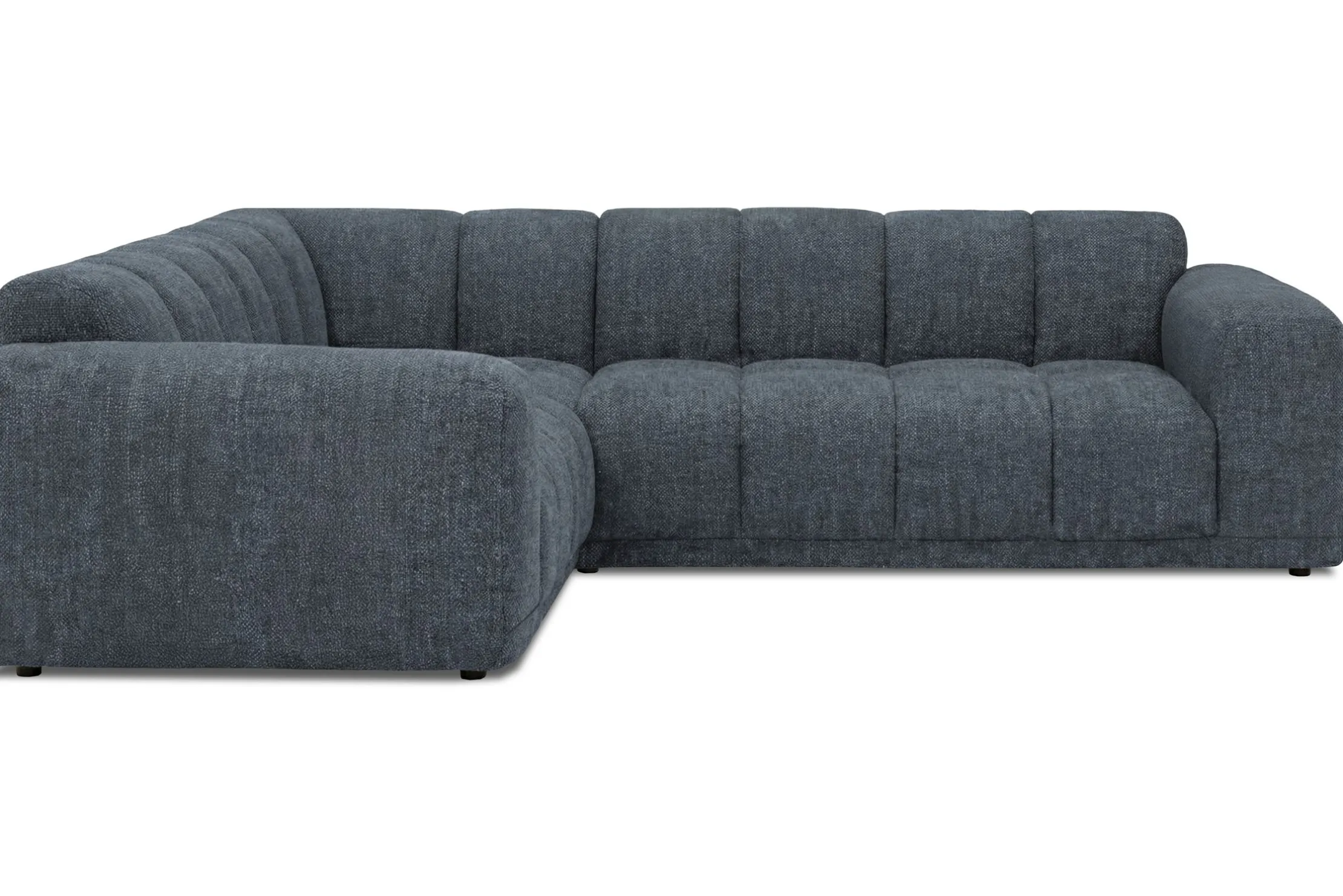 Hoekbank Arleen