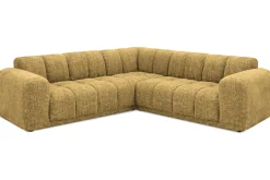 Hoekbank Arleen