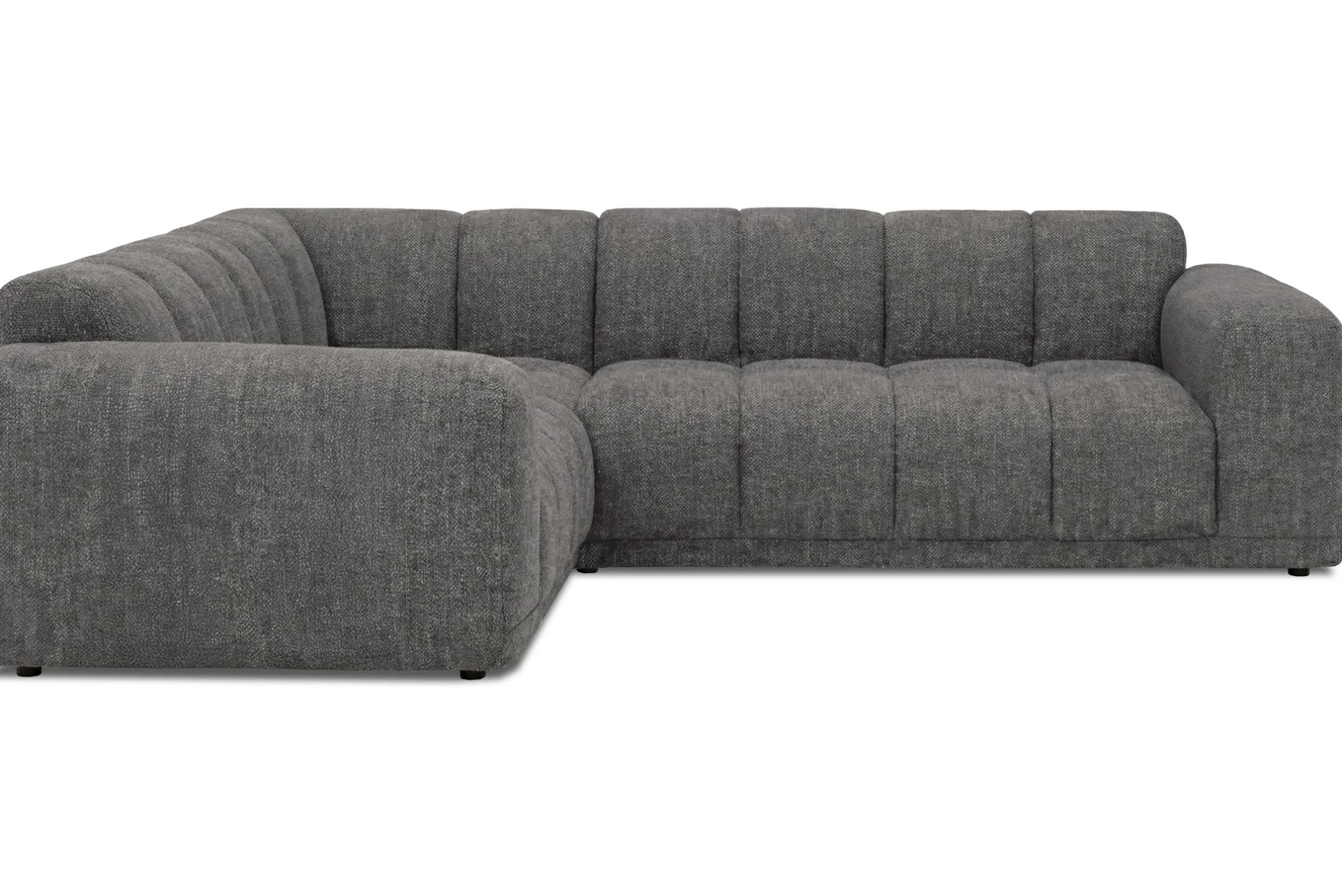 Hoekbank Arleen