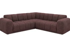 Hoekbank Arleen