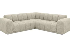 Hoekbank Arleen