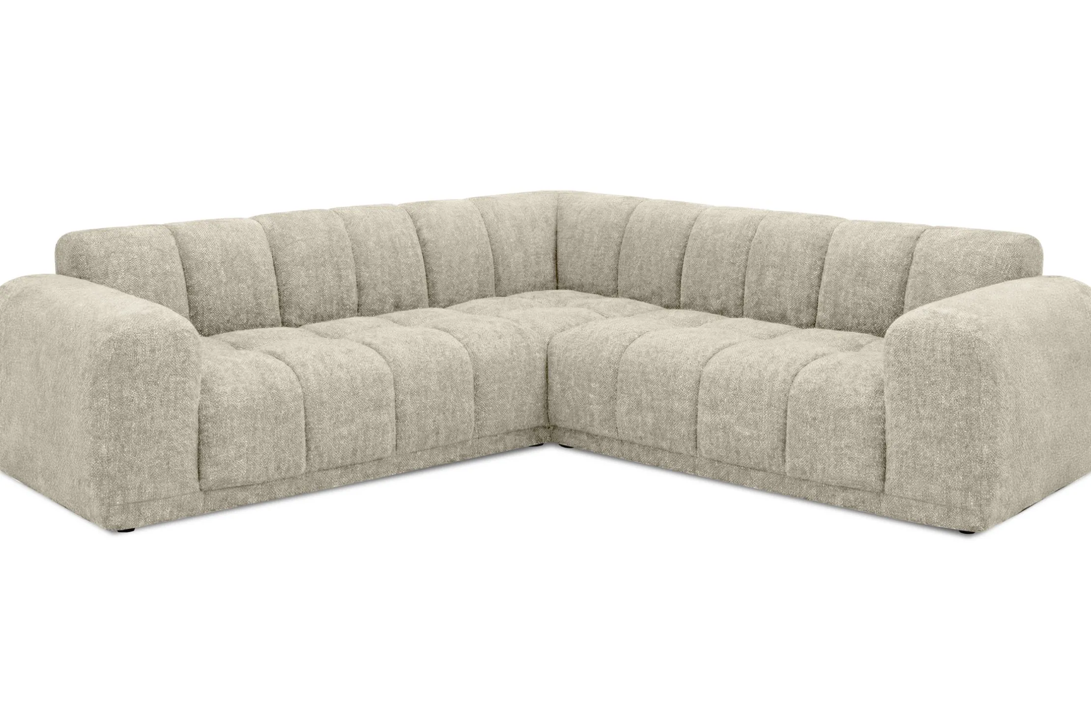 Hoekbank Arleen