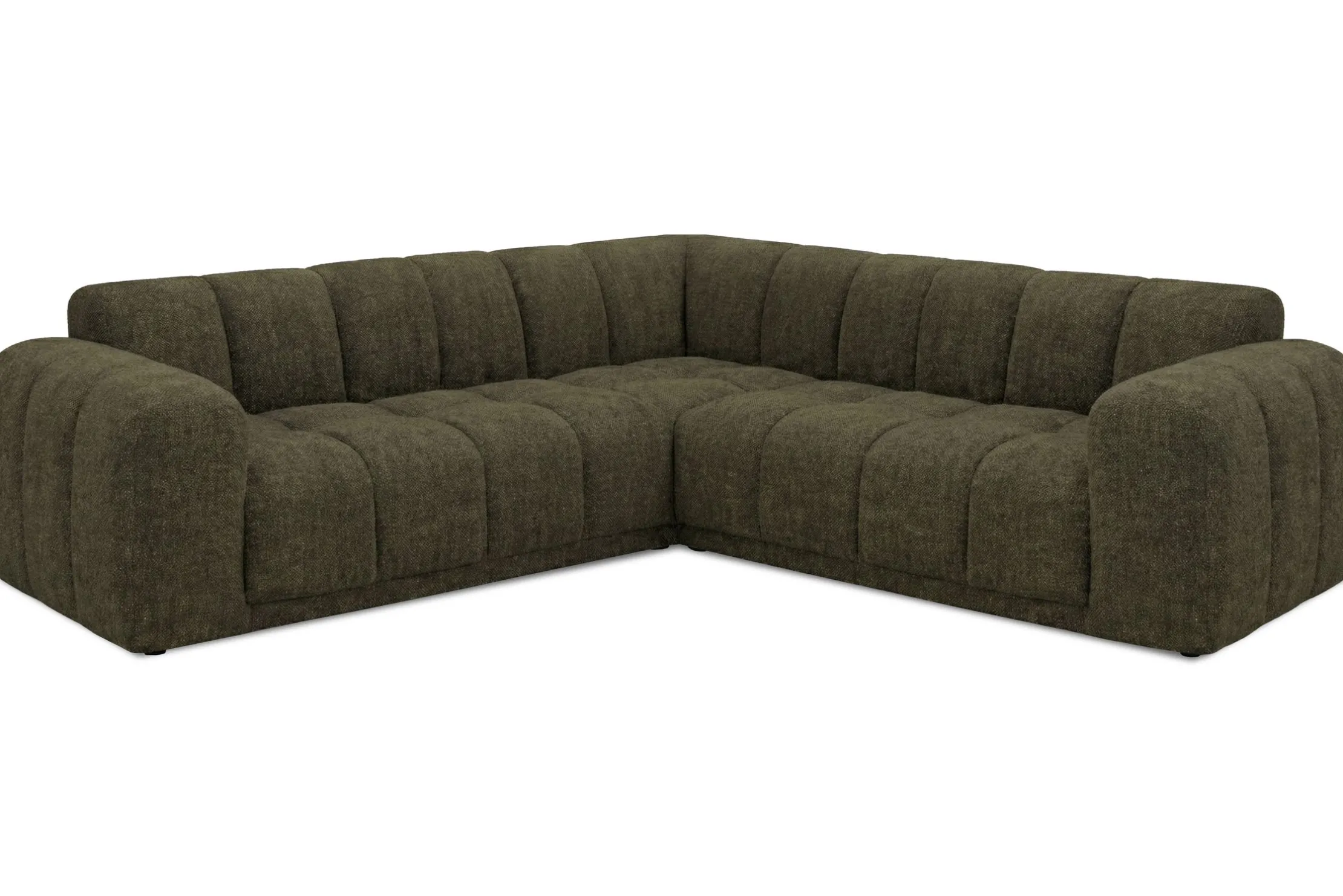 Hoekbank Arleen