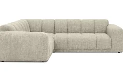 Hoekbank Arleen