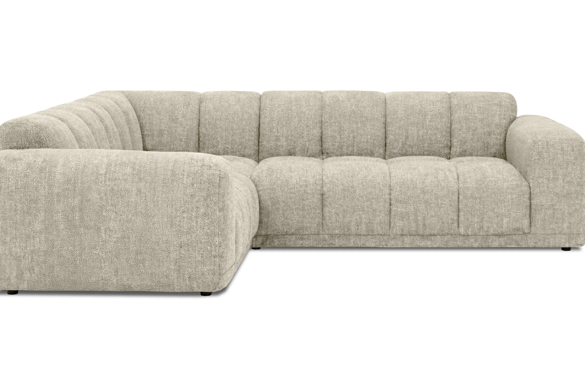 Hoekbank Arleen