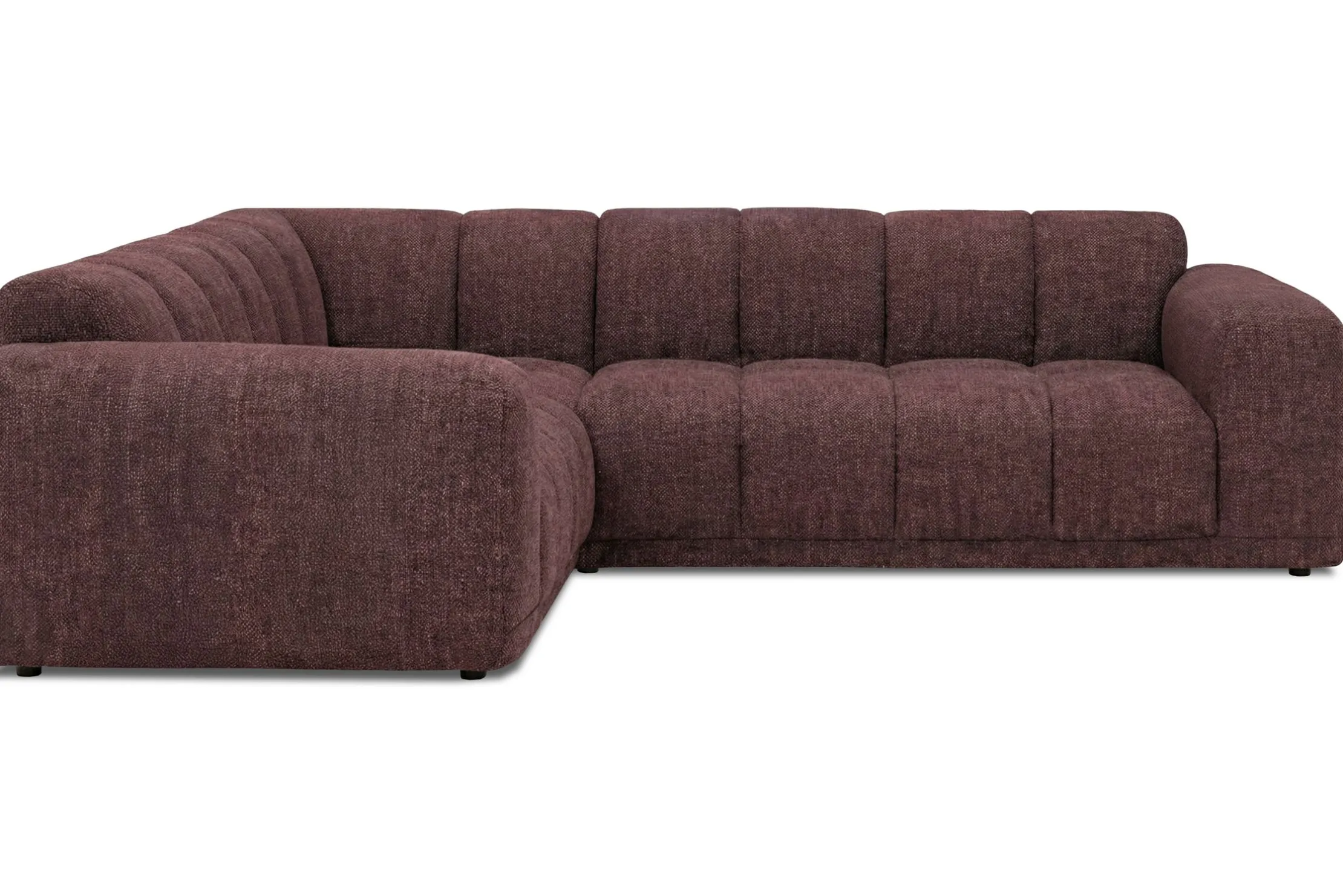 Hoekbank Arleen