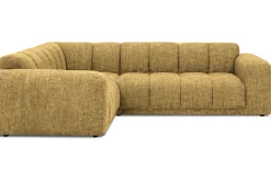 Hoekbank Arleen