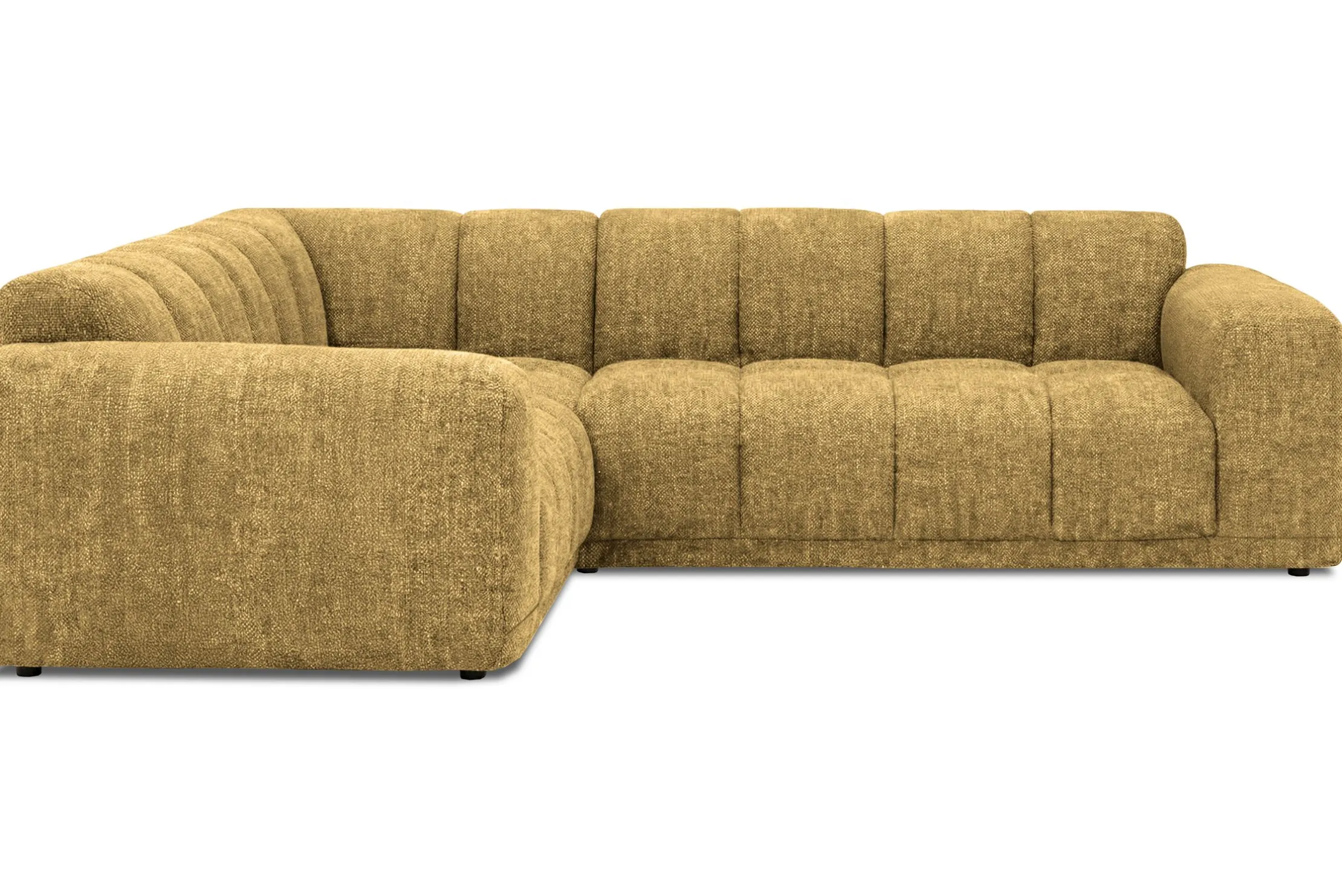 Hoekbank Arleen