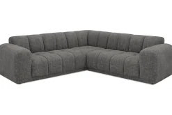 Hoekbank Arleen
