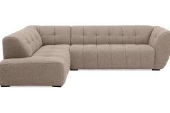 Hoekbank Armon