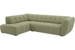 Hoekbank Armon